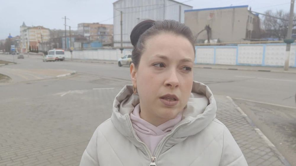 ��������� �� ������� ������� ������ � ������������ ������� ������������� ��������� ����� ������ � ������ ���� �������...