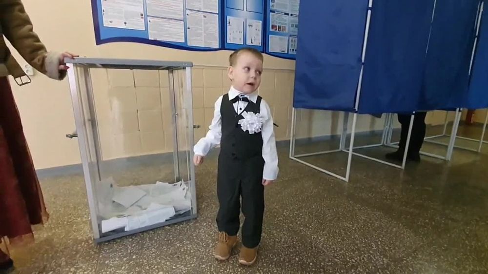 �������� ����������: �� ����� �� ������������� �������� � �������