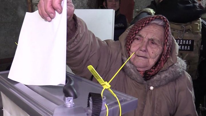 ������ ������������� �������� ������� �������� ���������� ������