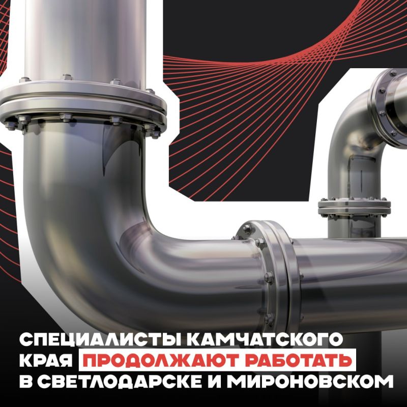 ������ ��������: ����������� ����������� ���� ���������� �������� � ������������ � �����������