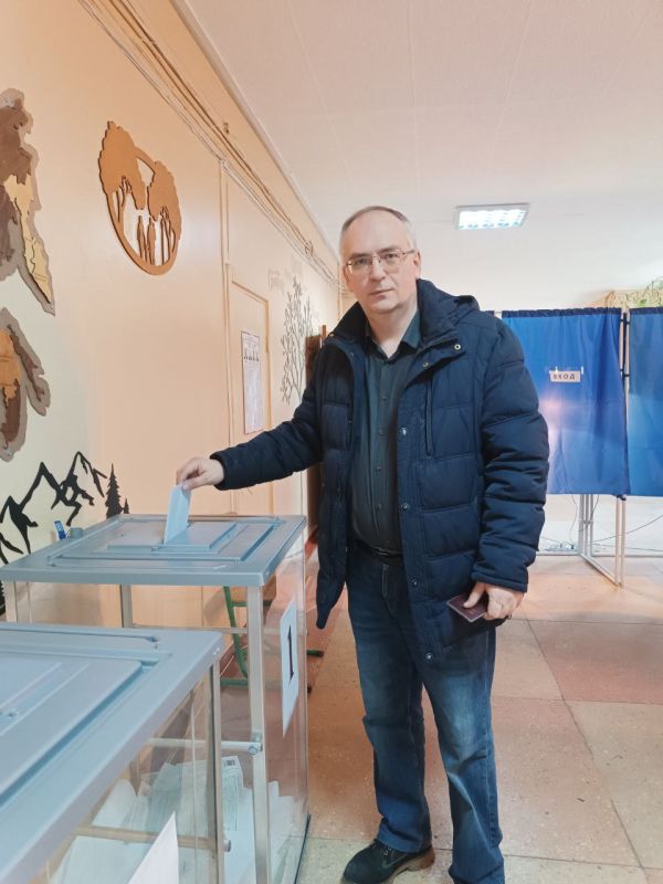 �������� ������: ����� ����������� ���� �������� ���������, �� ��� ������, ���������� ������