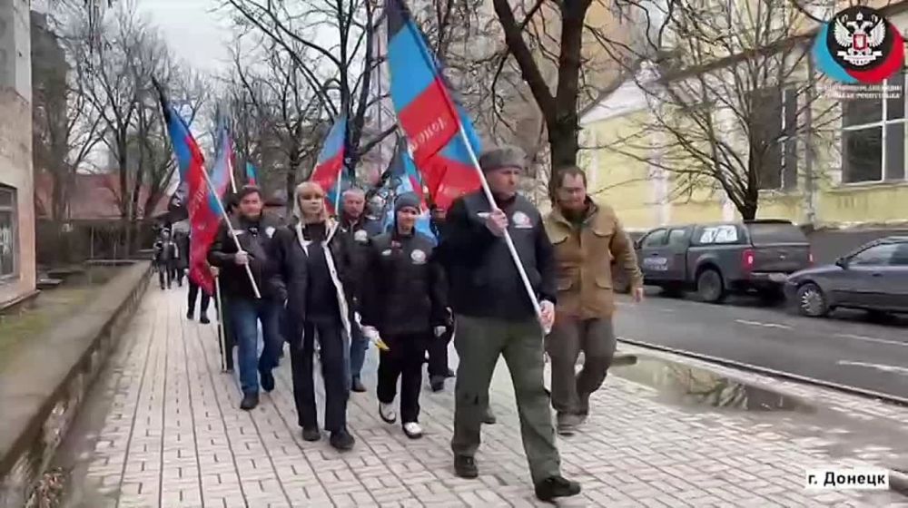 ������� ����� � ������� ����������!