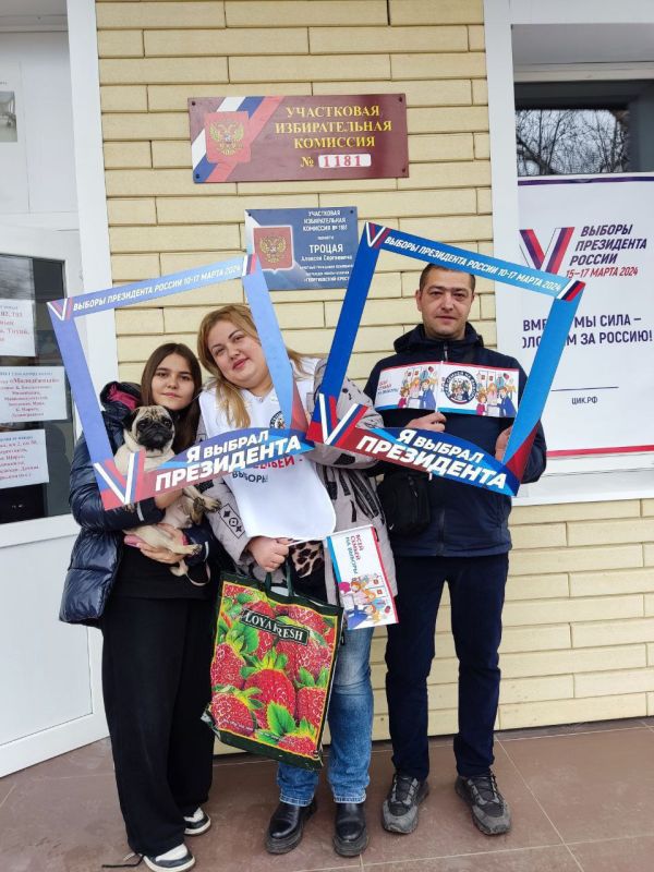 ������� ��������: ����������.. ������� ���� �����������