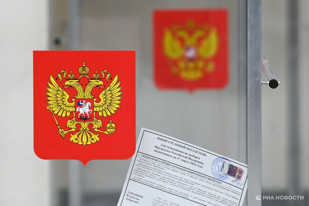 ���������-��������� � �������� � ��� ������������� �� ������� ���������� ������