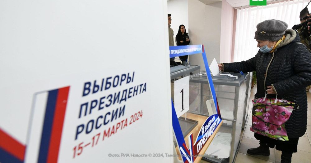 ������ ������ ������������� �������� ������������� �� ������� ����������