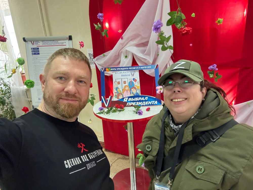 ����� 5 ����� ��������� ��������� � ������ ��������� �� ������� ��������� � �������� �� ������������� �������� ������