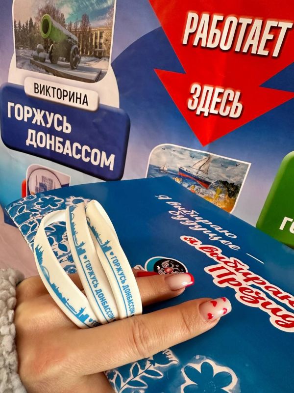 �� ������������� �������� ���������� ������ �������� ��������� ���������� ������� ������� ������� � ����������� �������� �������� �� ������� ������� � � ������� ����������,� ����� ������������� � ������������� ��������� �������� ���������