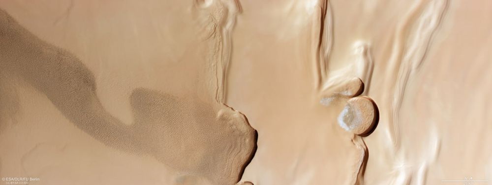 ���� �� ����� ����������� �� �����