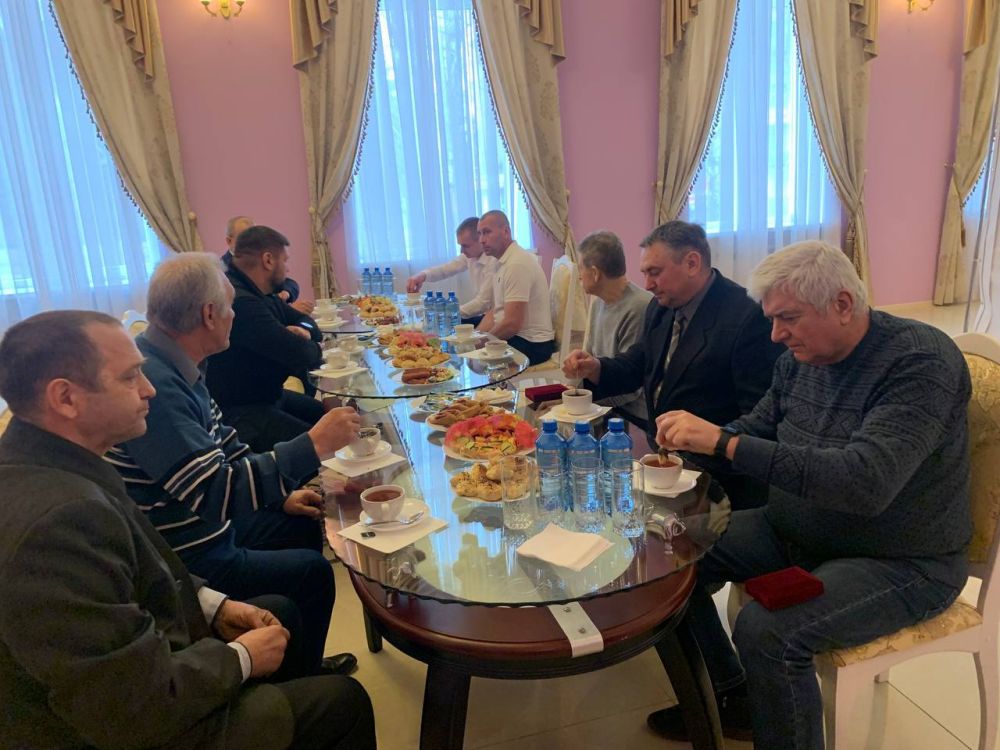 � ���������� ��� ��������� �������� ������������ ��������� � �������-������������� ���������, ������� �������� ���������� � ������ ����������� �����, ����� 150 ������ ����������� ����� ��� ���� �������� ���������������� ���������