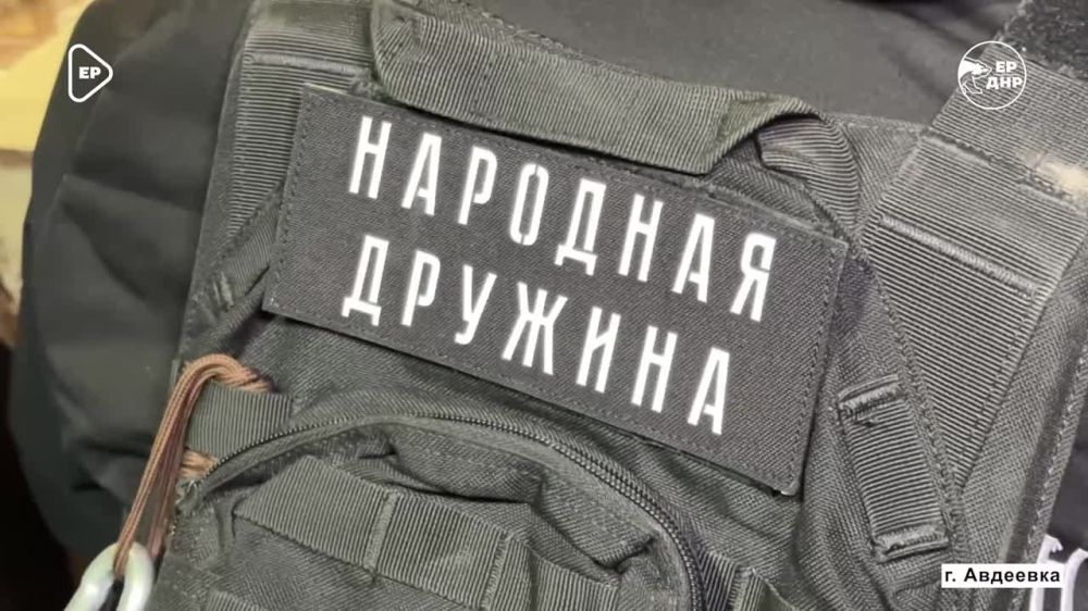 ������ �������� ������� ���� �����