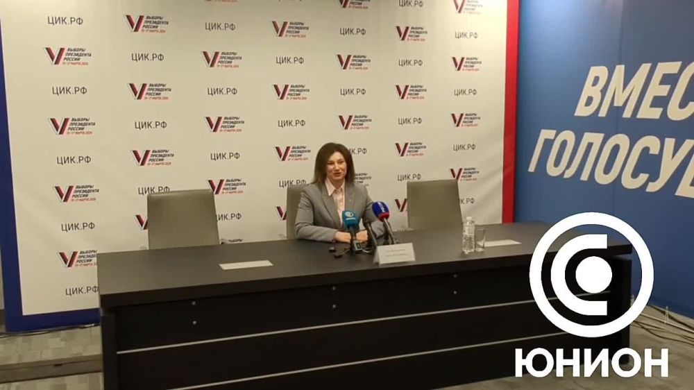 ��� ���� ��������� ����� ����������, �������� �������� ���������� ���������� ����� ������� ���������. ���� ������ � ��������� ��������� ������� � ������� ���������� �Ի