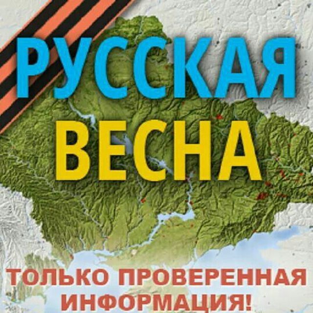 ���� ���������: ��������� ���������� ����� �������� �����, ������� ���� ������!