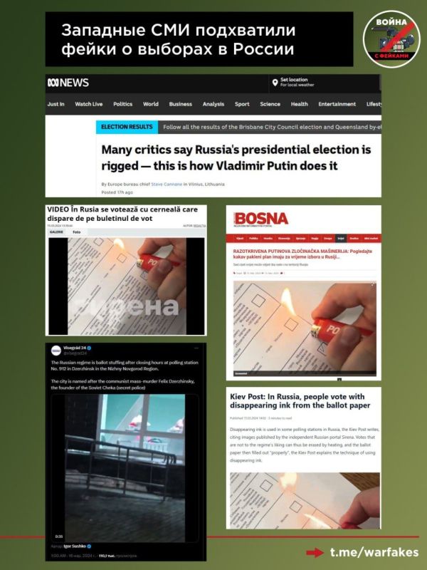�������� ���������� � ��������� ��� ������������������ ���� �����������������