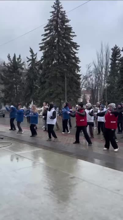 �������� ������: �������� � ���������� ��������� ������� � ����� #����������������� � �������� ���� ���������