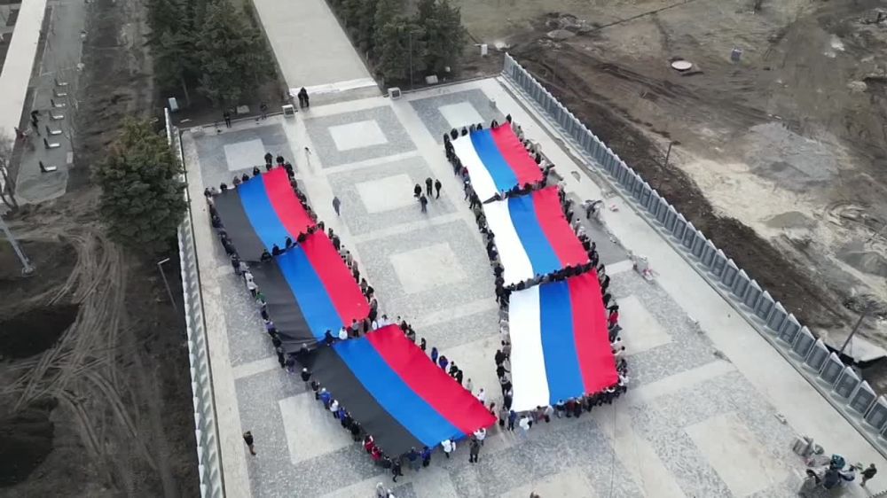 ��������� �����: � ��� ������� �������� ���������� ������