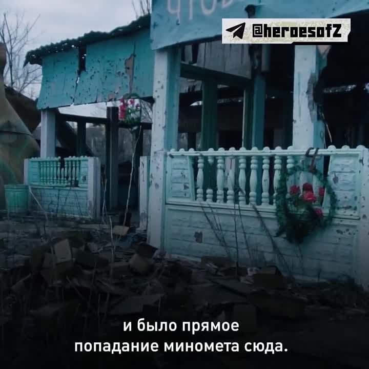 Z. ������� ���������, �������� ������ �������� � �������� ������