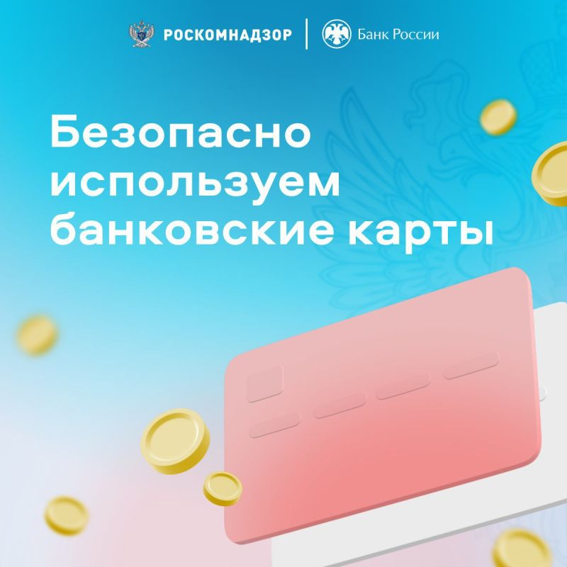 ������������ ���������� ����� ��� ���������� ������� ������, �� ������ �� �� ������ ��� ���������? ��������, ��� �� ������ ���� ���������� ������� � ���������� �����? � ����������� �� � ������-��������?