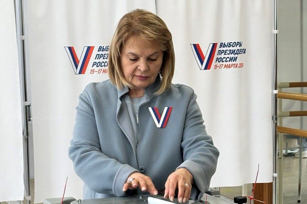 ����� ��� ������������� �� ������� ���������� ������