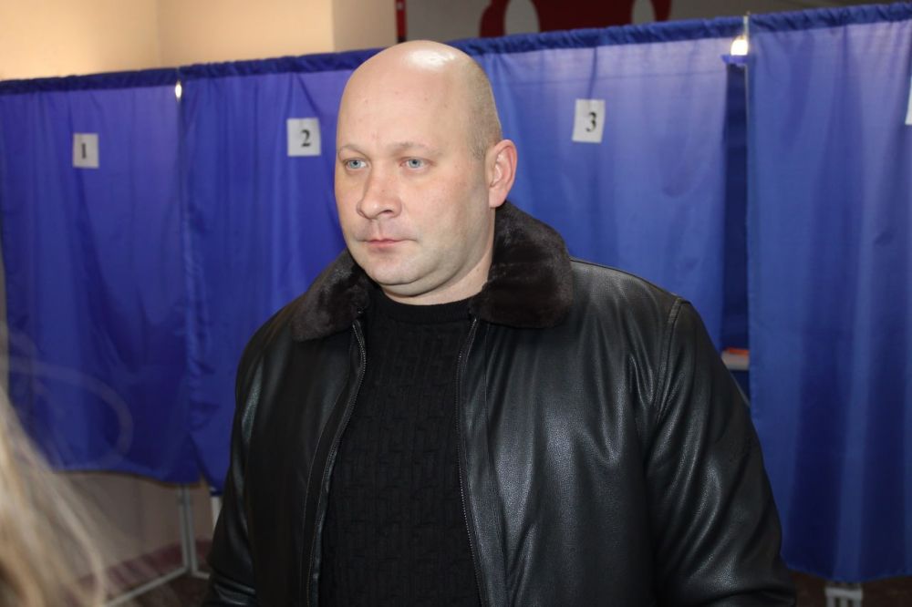 � �������� ������� �������� ������� ����������� �� ������� ���������� ������