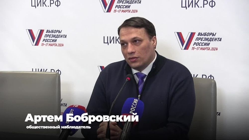 ������������ ����������� �� ��������� ��������� �� ����� �������������� �������� � ���� ������������� ����� �� ���������� �� �������� � ��� ����� ����������