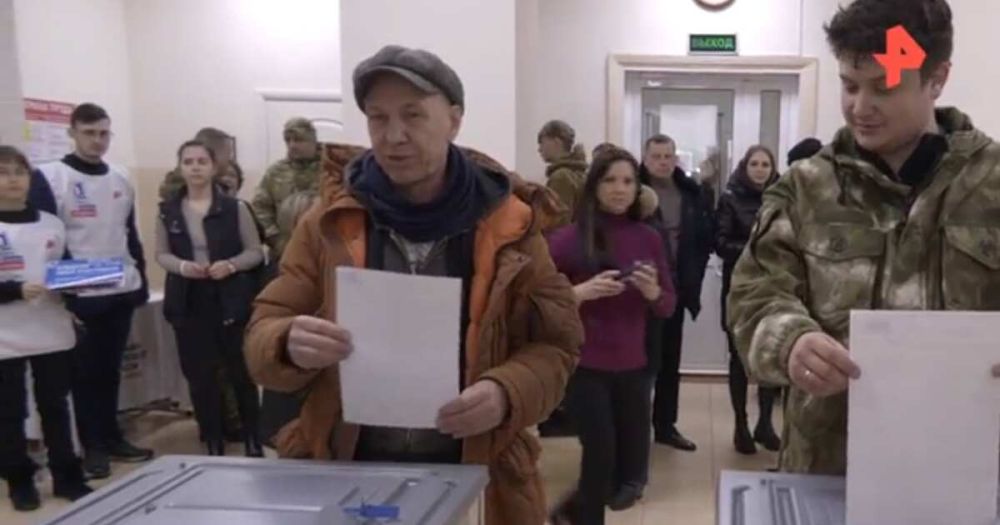 ��������� �. ����� � ��� ������������� �� ������������� ������� � ���