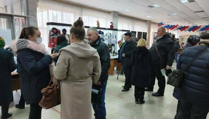 ������������ ������ �� �������� �������������� ������� ���� �� ������� ���������� ������