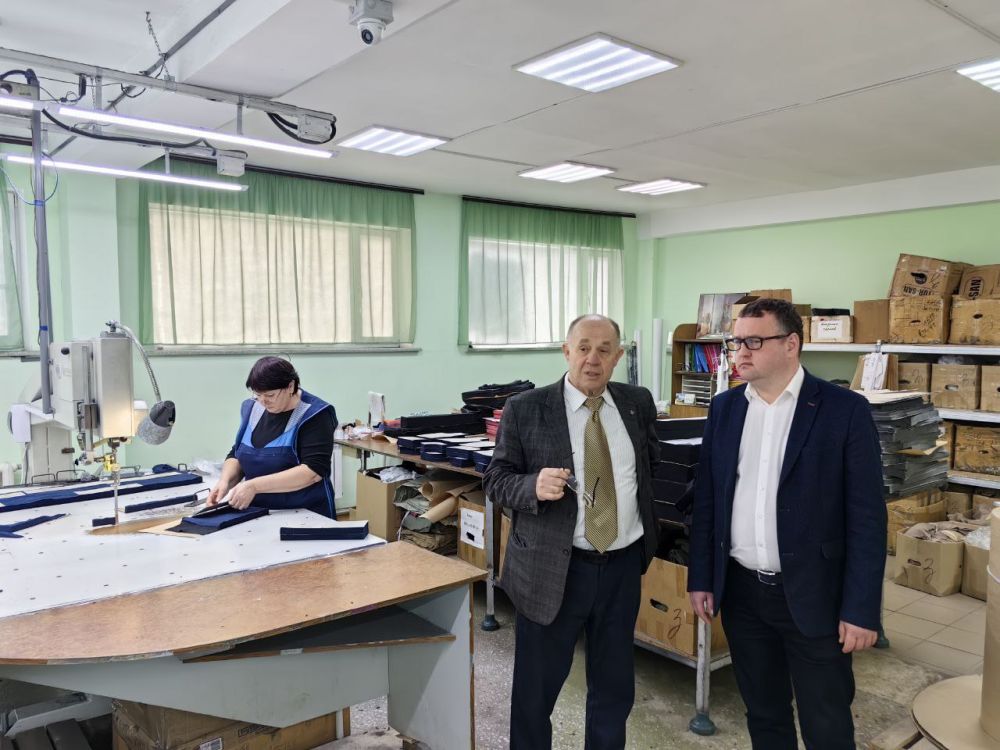 ��������� ��������: ��������, � �������� ����������� ������ ����������� ���, �� ������� ��� "�����":