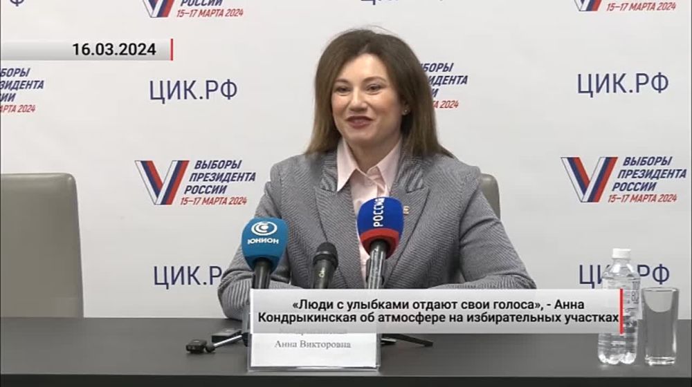 ����� � �������� ������ ���� ������