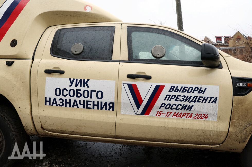 ����: �������� ��������� ��� ������� ���������� �� ������������� ����������