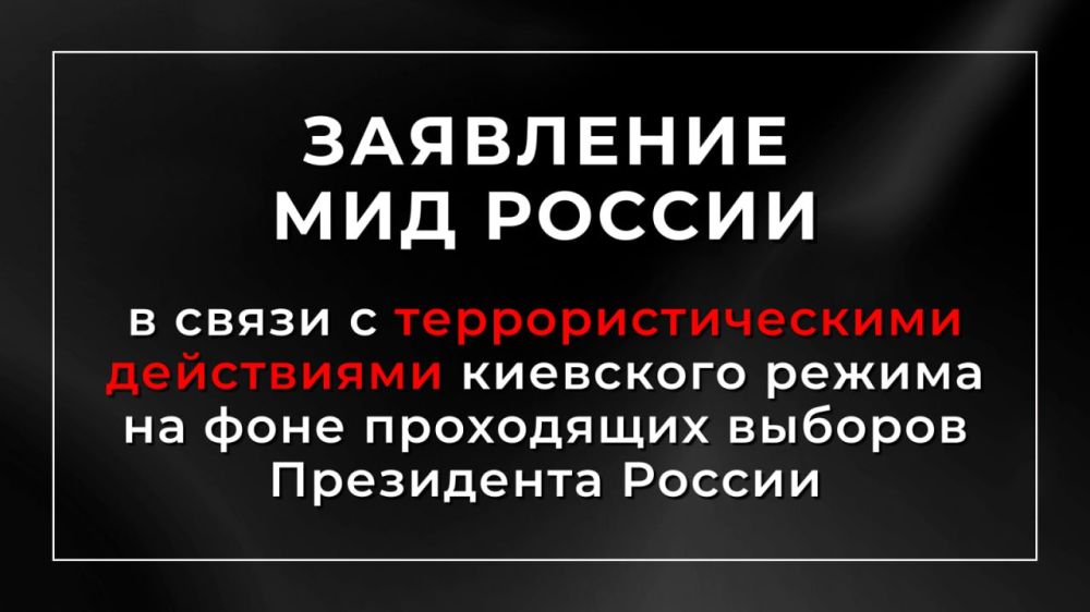 ��������� ��� ������ � ����� � ����������������� ���������� ��������� ������ �� ���� ���������� ������� ���������� ���������� ���������