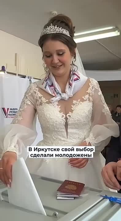 ����� �� ������ ����������, ��������� ��������� ��� ������� �������� ����