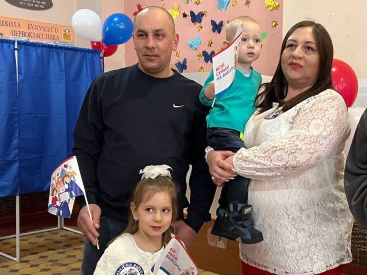 2024 ��� � ��� �����.. ����� �������� �� ���������� ������ �������� ������ ������� ������� � ������� "���� ������ �� ������" #������������ #���������������� #��������� #���������� #������������� #������������������