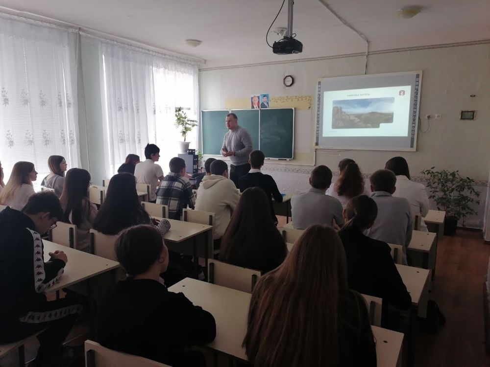 ������� �������: 15 ����� � ���� ������ � 11 ������ ������ � ������ �������� ������ �������� ������ �������� ������ ������ � �� ������ �������: ��������������� �������, ������� � �������� � ��������