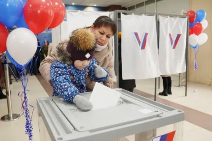 ������� ���������� �� ������� ���������� �� ������������� ����� ������������� ������������ ������ ������� �������, ��������� ����л