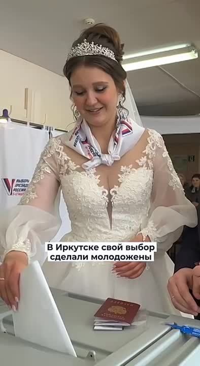 �� ������ � ��� �� ��������