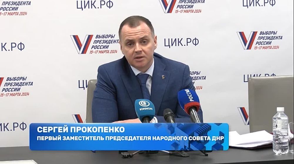 � �������� ������������ ������������� �������! ������ ������ �������� �� ������� "�� ���������!"