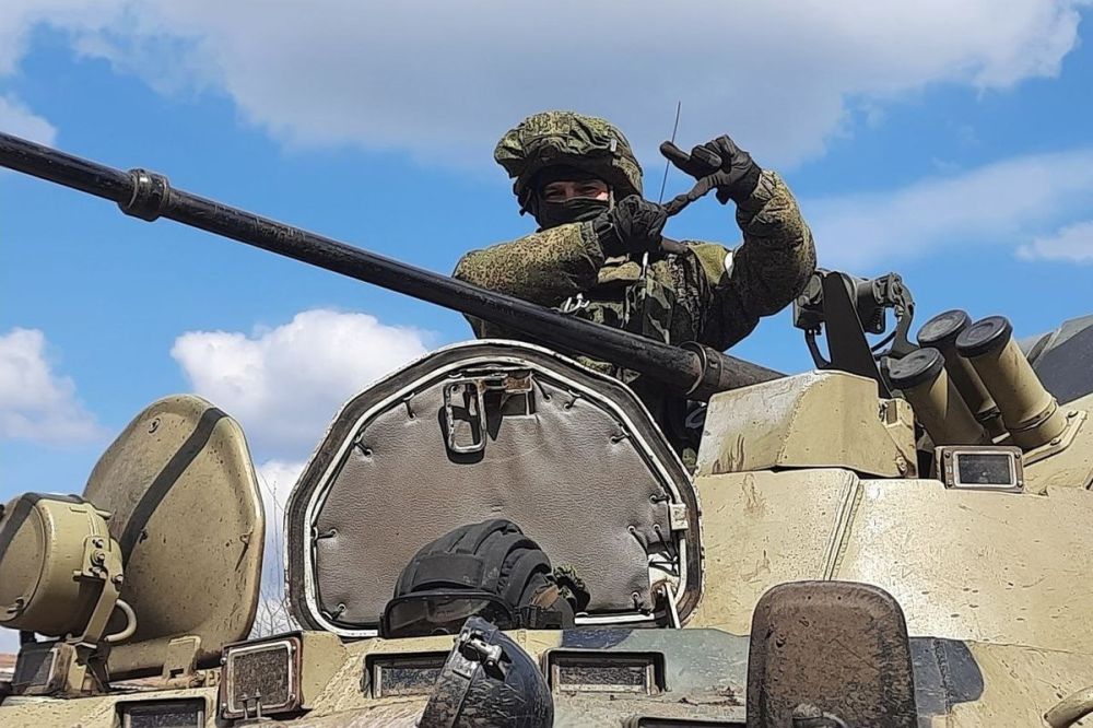 ���. �������. ����������� ����� �� 16.03.2024