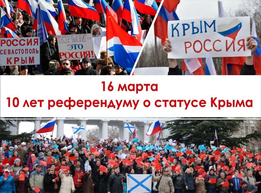 ���� ����: �� ���������� ������ ��� ������� ��������������� ���� ���� � ������, � ����������