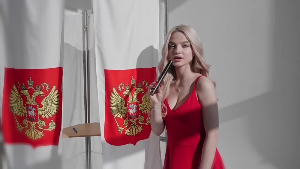 ������ ����: #�����. #������2024. #����������������