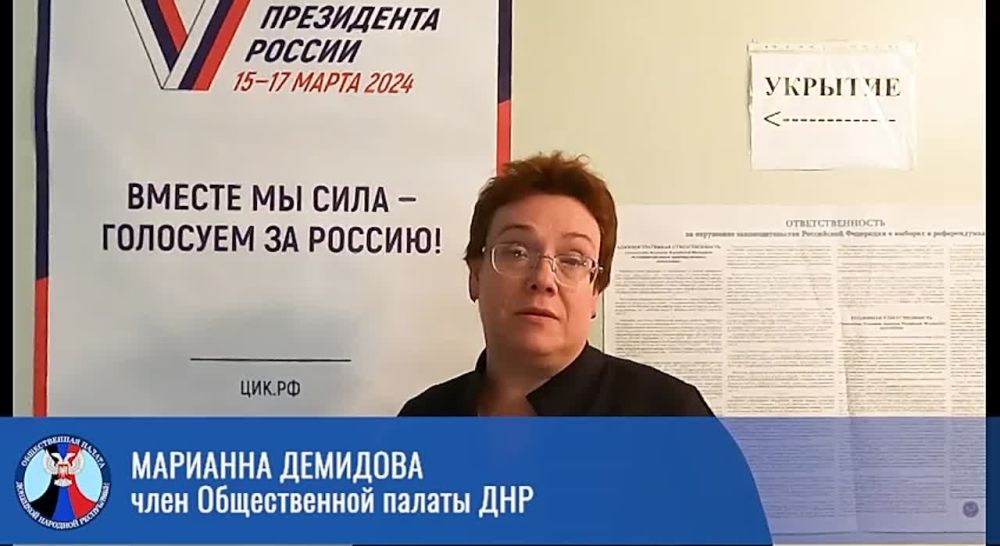 ����� ������������ ������ ��� ������ � �������� ���������� ���������� ���������� �� ������� ���������� ������
