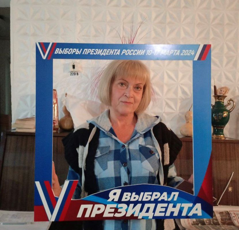 ������� �� ������ ���� ������ ����������� �� ������ ���������� ������ ���������� �������� ����������� ��� ��������������, ����������� � ��� � ��������� ������ ��������