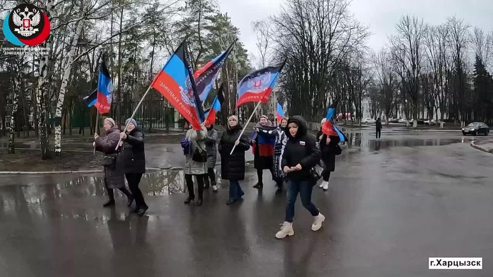 ��������� �� �� � ��������� �������� �� ����� � ������� ������ �������� ����� ������� ���� �����