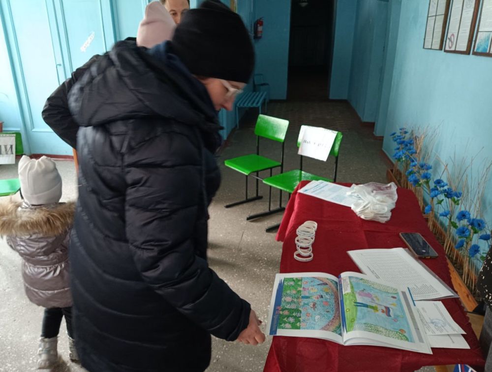 ������� �������: �� ����� ������� ���������� ���������� ���������, ������� �� ������ ������ ���� ������, �� � ��� ������ ���������� ��������� ������� � �������� ������������ ��������: