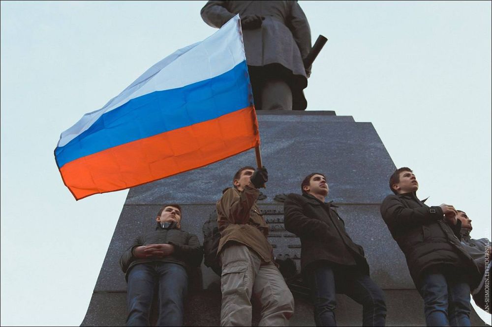 ��������� ���: : ����� ������� ������� ��������� ���