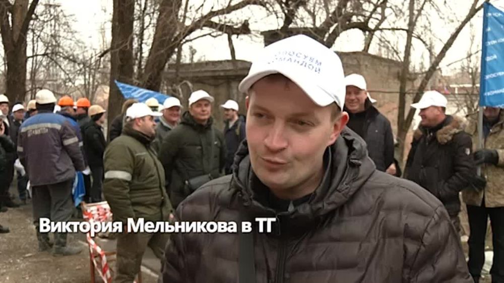 �������� ����������: ����� �� ��������� � ������� ��������! �������������� ���, ��� ������ ��� � ���������� ���������