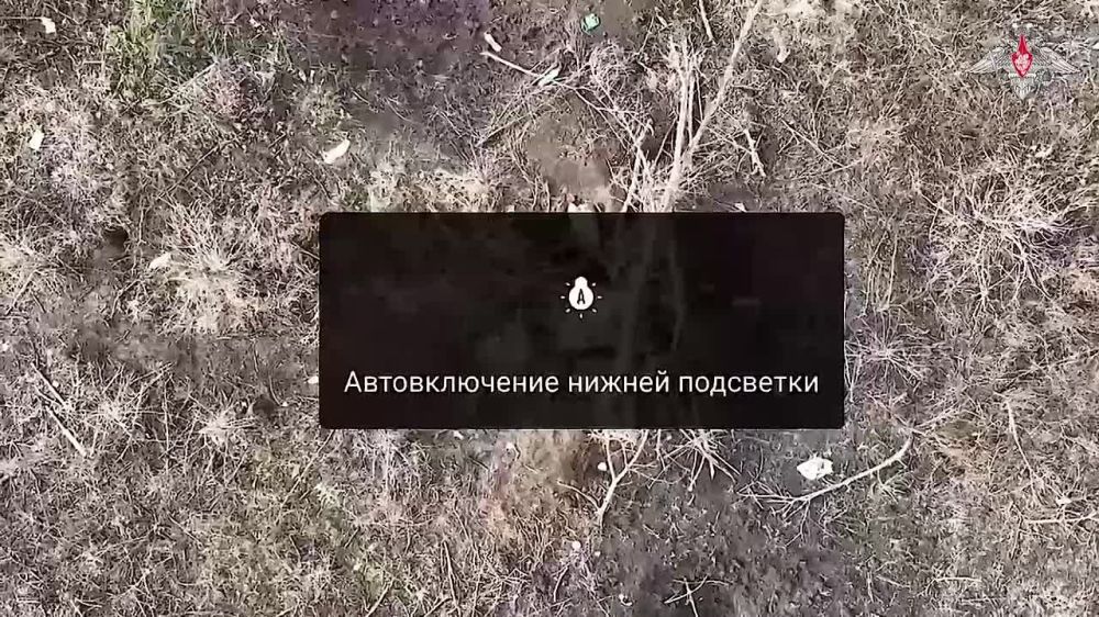 ������������� ���� ���������� ����������� ���������� ������ ��� ��� ����������� ��� ������ ��������������