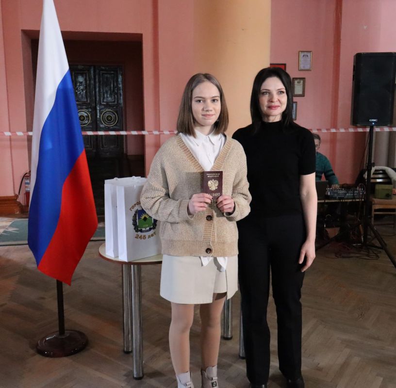 ������� �������: �������, 16 �����, �� ������ ���� ������ �����������, ����� �����, ����������� ����� ������������� ������ ������ ������� �������� ���������� ���������� ��������� ���� ��������� ����� ������