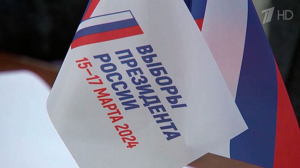 ������ ���� ������ ���� ����������� �� ������������� �������