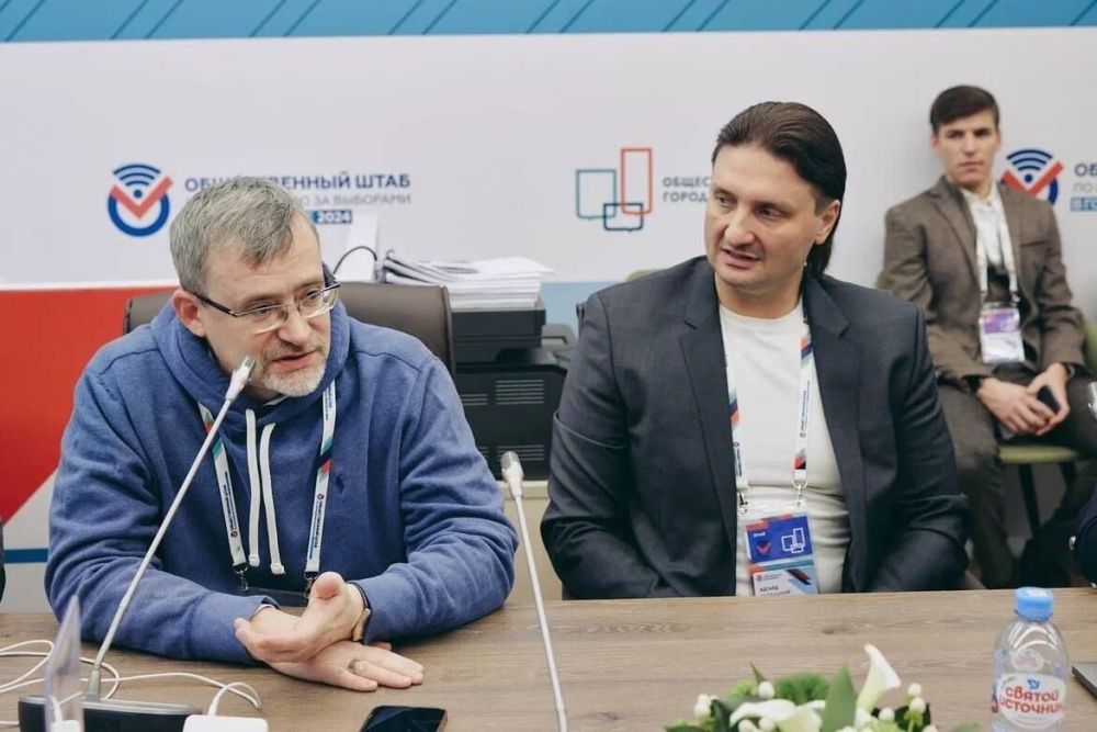 ������ �������� ����������� ����� ������ �������� ������������ �� �������