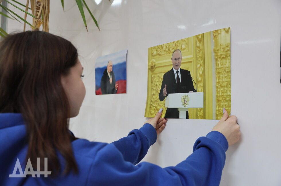 ����� � ��� ������ ����� 1,7 ��� ������� �����������